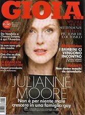 Gioia 2011 4.JULIANNE