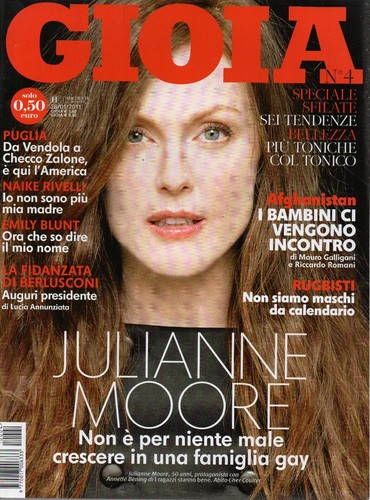 Gioia 2011 julianne - gioia, 4.julianne