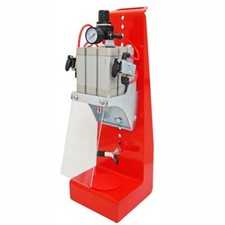 TAPPATRICE CAPSULATRICE