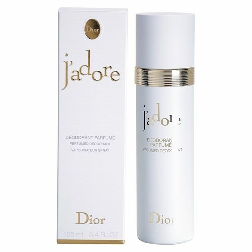 Deodorante profumato dior - deodorante,