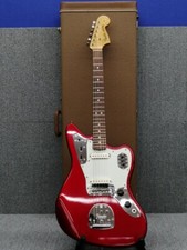 Fender American Vintage 1962
