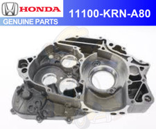 CARTER DESTRO ORIGINALE HONDA