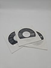 Operating system CD Multiple user interface win xp service pack 2 409458-b24