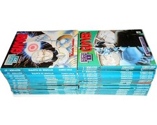 GUYVER 1 / 27 star comics