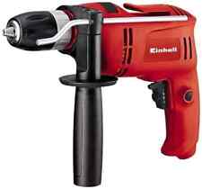 Einhell TC-ID 650E Trapano a