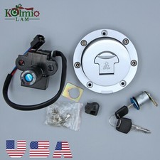 Fit For 1991-1998 Honda