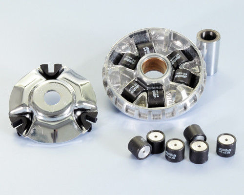 241 724 variatore polini - 241.724,