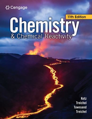 Chemistry chemical - chemistry, &