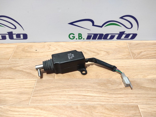 Attuatore sella sedile sym - attuatore,