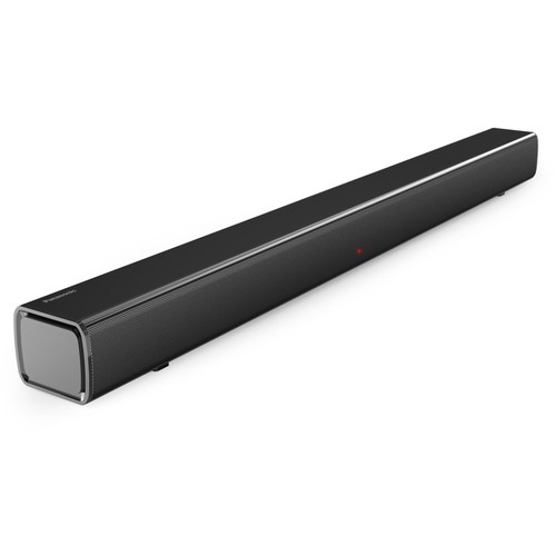 Panasonic soundbar