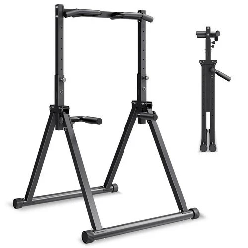 Pull bar 330lbs capacità - 330lbs,