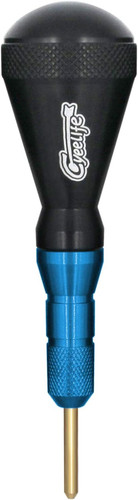 Utensile per rimuovere - per, le