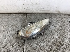 103745- Freccia Anteriore Destra Dx Honda SH 300 Dal 2011 al 2013