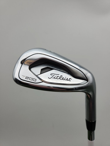 2019 titleist t200 zeppa - 2019,
