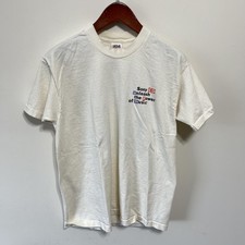 Camicia Vintage MTV Video