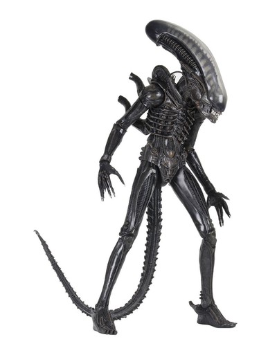 Alien 1979 big - chap, neca