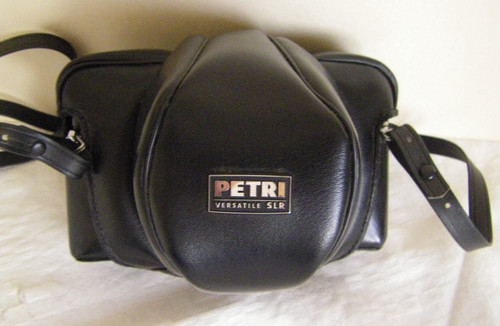 Petri mf3 reflex - petri-mf3,