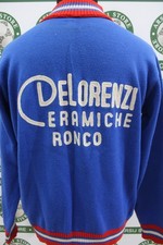 Maglia ciclismo bike DE