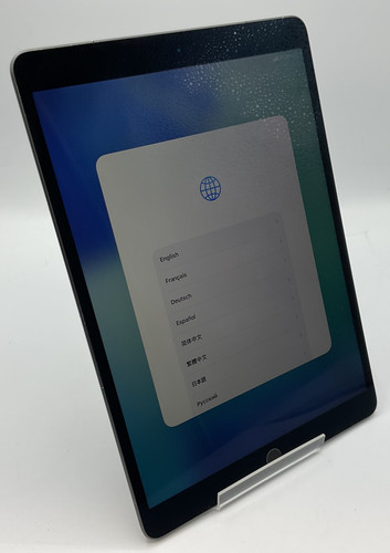 Apple ipad air generazione - apple, 3a