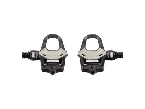 Look keo max set pedali - keo,