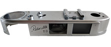 Kodak Retinette II B  Chrome