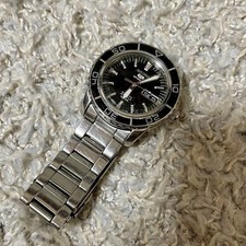 Orologio Automatico SEIKO 5