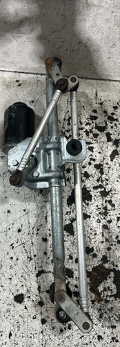 Motorino tergicristallo - motorino,