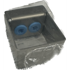 NICHROMINOX/Clip Polivalente 2