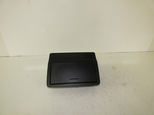 Schermo monitor audi - monitor, a1