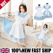 🔥2025 Costume UK Adulto