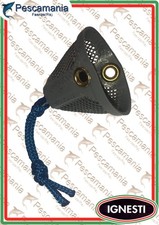 Bicchierino ricambio Ignesti