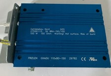Modulo Nord SK-BR4-150/100