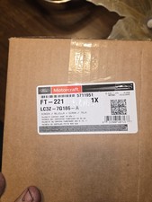 10R140 Automatic Transmission