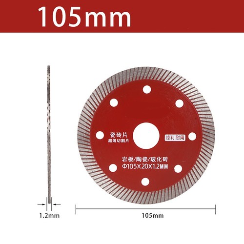 Disco taglio 75x20mm - disco, e