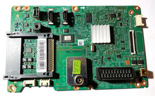 BN41-01897A  BN94-07111U