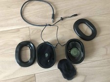 Cromwell Helmets LTD