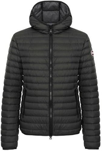 Colmar originals uomo - originals,