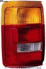 FANALE PER TOYOTA 4RUNNER