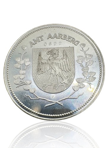 900 argento medaglia - 900,