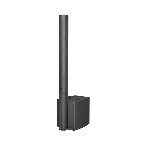 Wharfedale pro isoline 510 - pro,