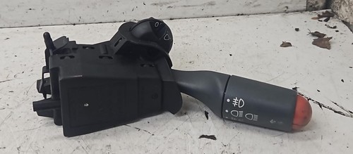 Devioluci destro per smart - devioluci,
