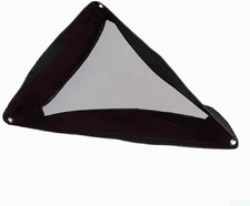 Mangiatoia per Fieno per