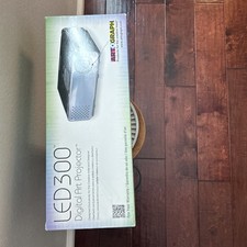 Proiettore artistico