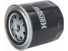 FILTRO CARBURANTE FIAT L 3.9