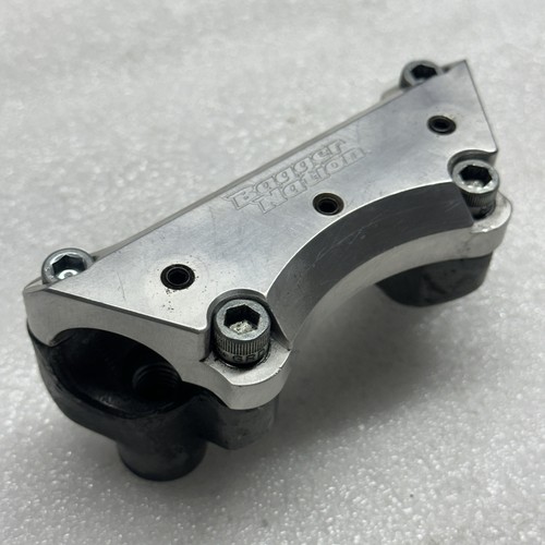 2015 2023 oem - 2015-2023,