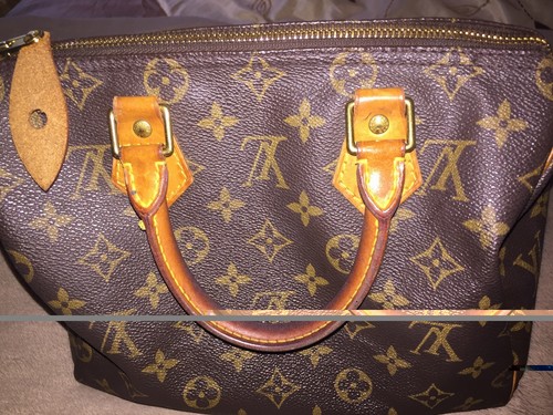 Louis vuitton borsa tracolla - louis, a