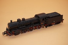 Märklin scala H0 37034