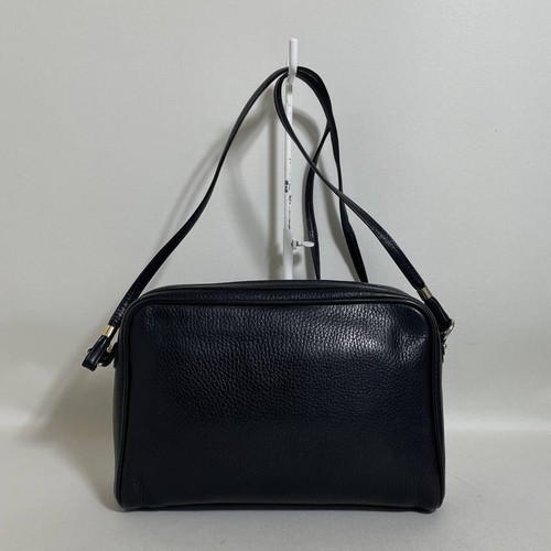 82b121 gucci shoulder bag - 82b121,