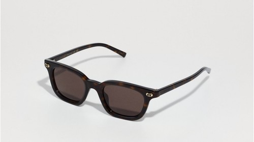Occhiali sole gucci uomo - occhiali,