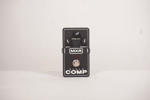Compressore mxr m132 super - mxr,